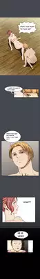 [Keum Sah Gong] Si-Eun Ch.1-19 (English) (Ongoing)