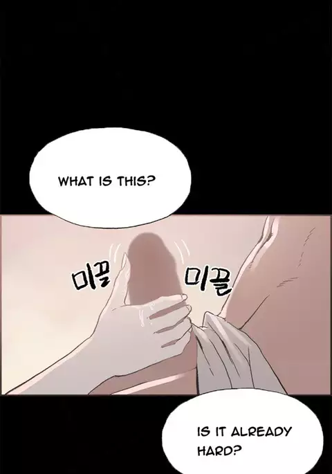 Cohabitation Ch.1-51