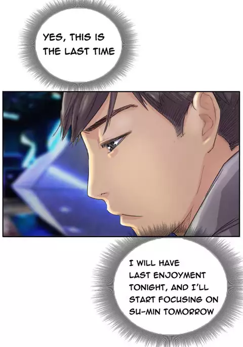 New Face Ch.1-20