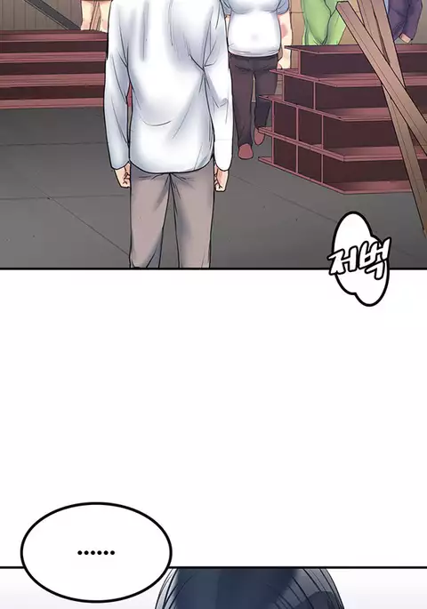 Best Friend Girlfriend Ch.1-23