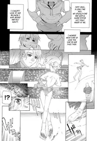 [Shinobu Tanei] Ane ♡ Imouto Love | Big-Sis Lil-Sis Love [English] {Tadanohito}