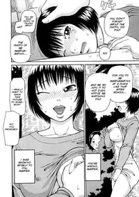 [Kiai Neko] Kowaremono [English] [SMDC]