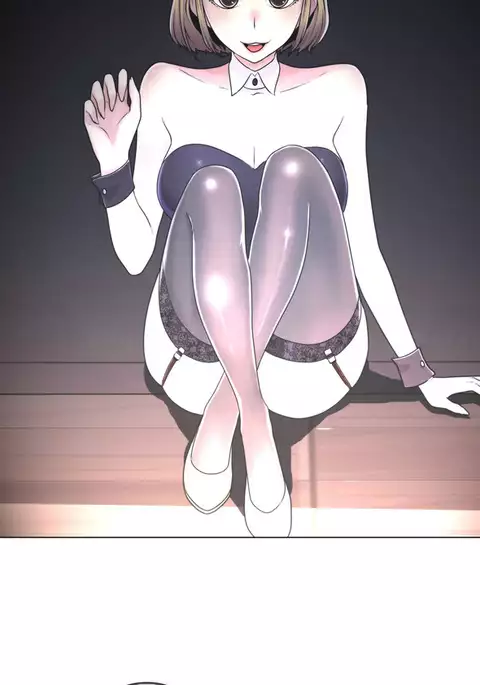 Miss Mystic Ch.1-23