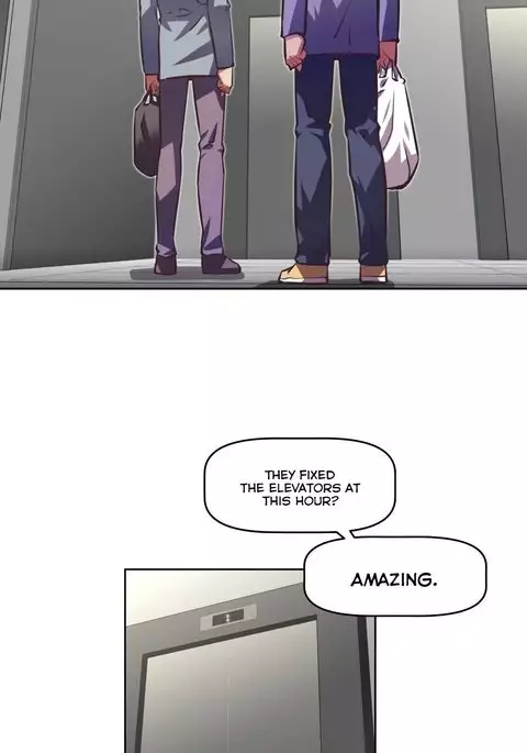 Brawling Go Ch.76-101