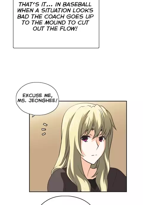 SStudy Ch.0-40