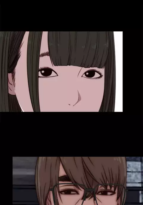 Girl Next Door Ch.1-42