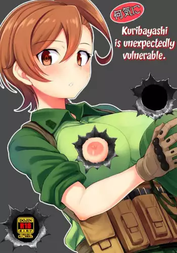 Wareme Mienai Shashin Senshuken 2