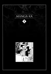 [Kago Shintarou] Fraction