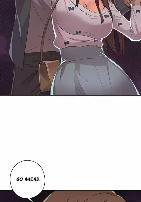 H-Campus Ch.0-41