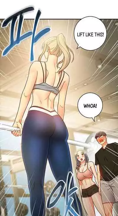 [Neck Pilllow] Stepmother Friends Ch.27/? [English] [Hentai Universe]
