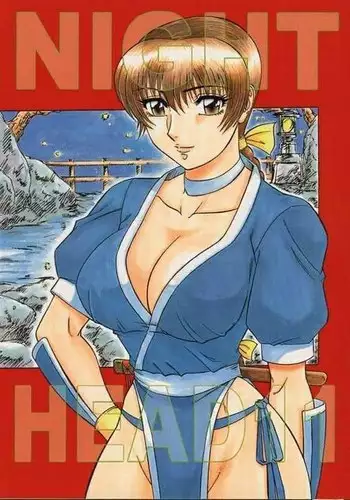 衆刊オマソ購買部03