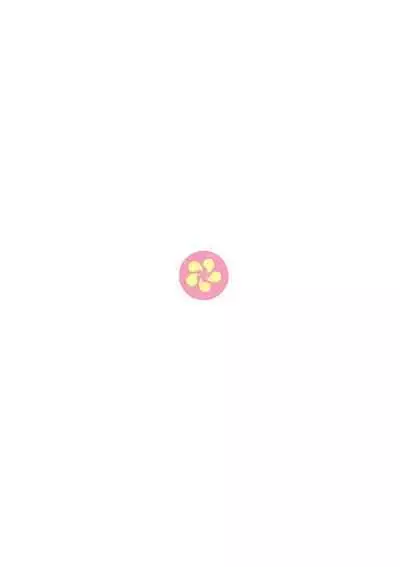 Renai LoveMax 2023-06