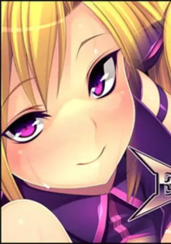 Girls forM CORE ANTHOLOGY THEMA01「顔面騎乗」