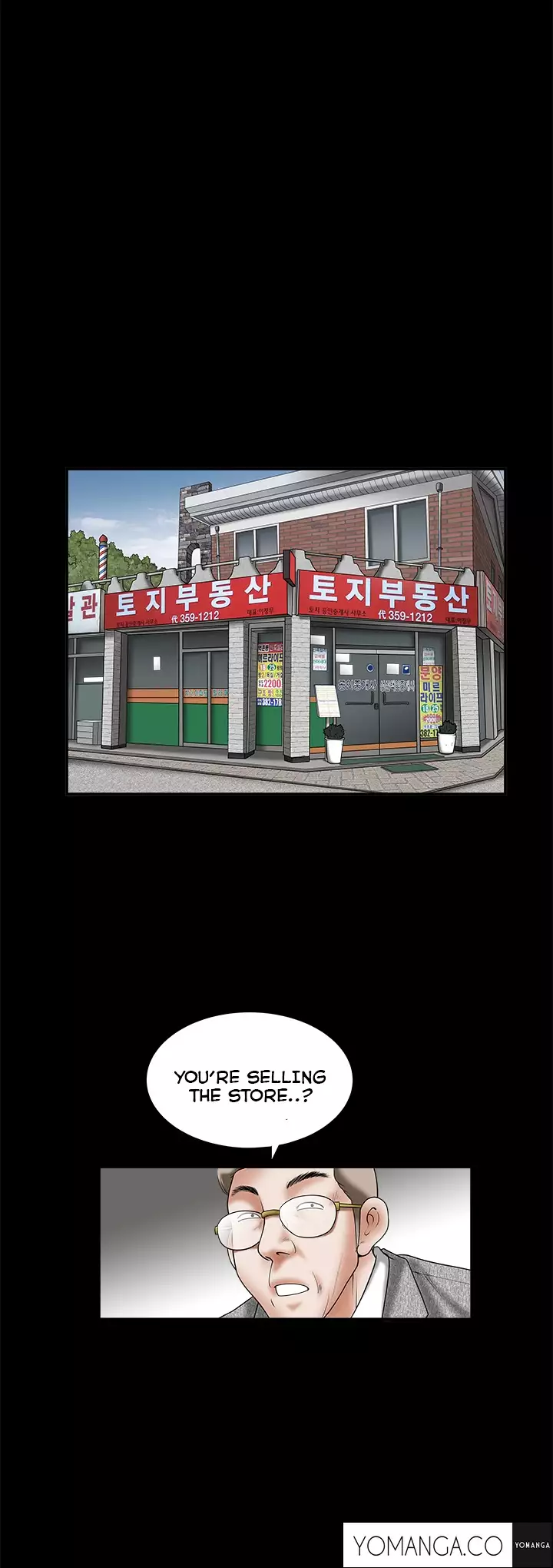 Seduction Ch.1-32