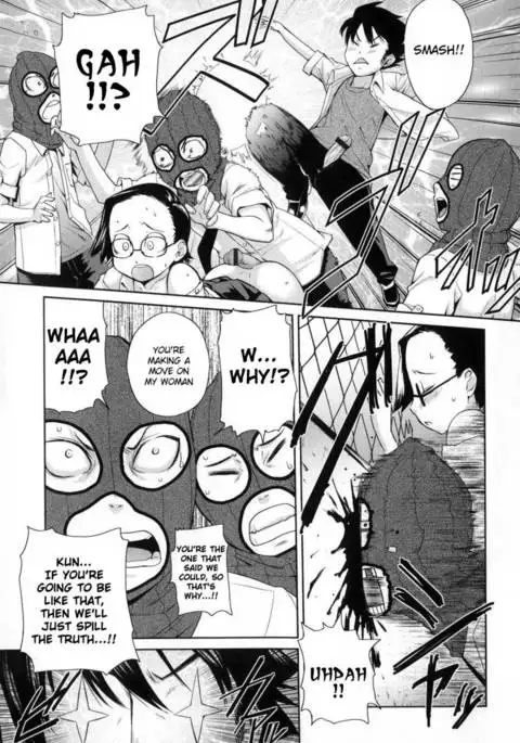 Natural Ch.4