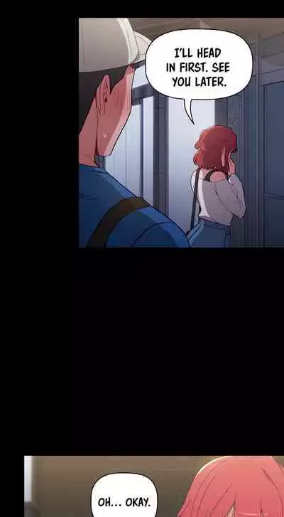Dorm Room Sisters Ch.20/?