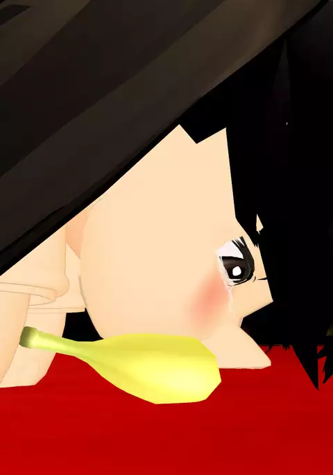 Buta ni Sareta Bishoujo | From Pretty Girl to Pig 1-6