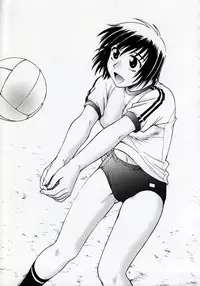 [Funabori Nariaki] Inbaku Byoutou