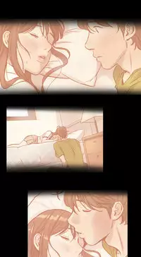 [Ramjak] Atonement Camp Ch.0-46 (Chinese)