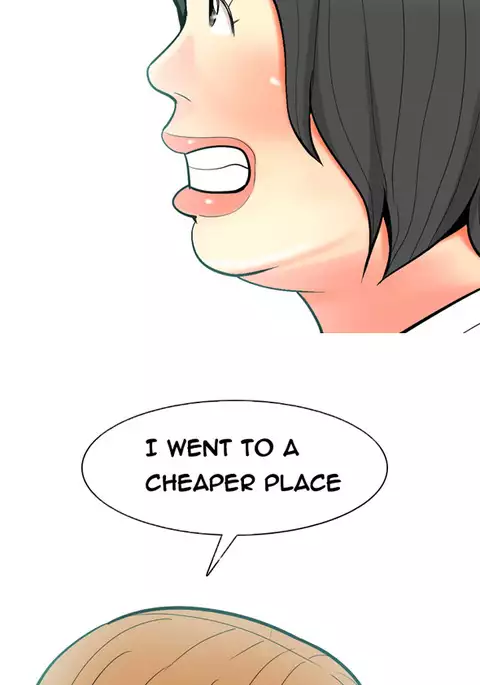 Hooker Ch.1-43