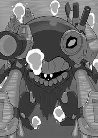 [area7 (Various)] Akagi Chikku (Kantai Collection -KanColle-) [Digital]