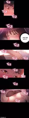 [BAK Hyeong Jun] Sweet Guy Ch.1-53 (English) (YoManga) (Ongoing)