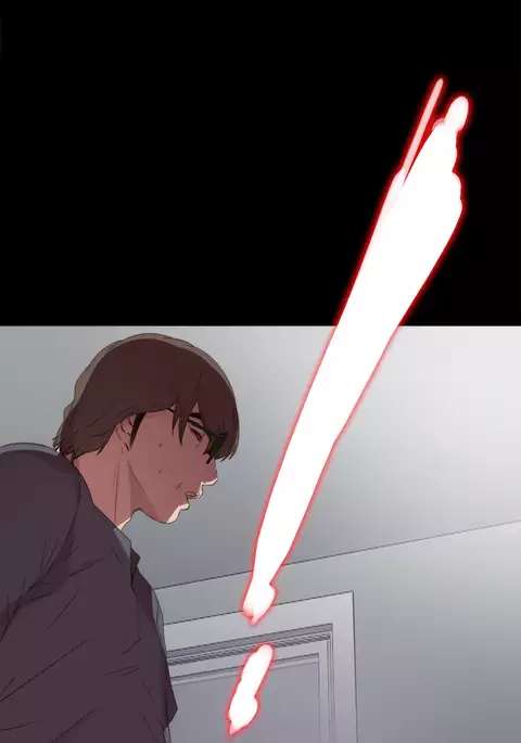 Girl Next Door Ch.1-23