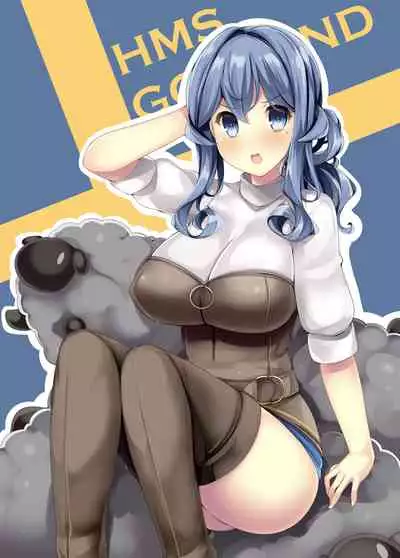 Kanmusu Iroiro Ichi Ni San