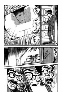 [Sawatari Tatsuya] Lolicon Tanteidan
