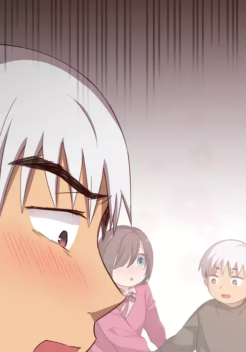 H-Campus Ch.0-44
