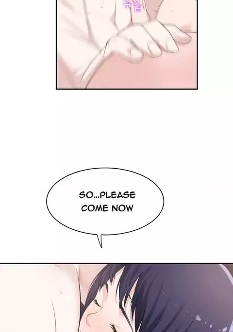 Tissue Thieves Ch.1-14