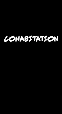 [Mr. Byeong-Su] Cohabitation Ch.1-47 (English) (Ongoing)