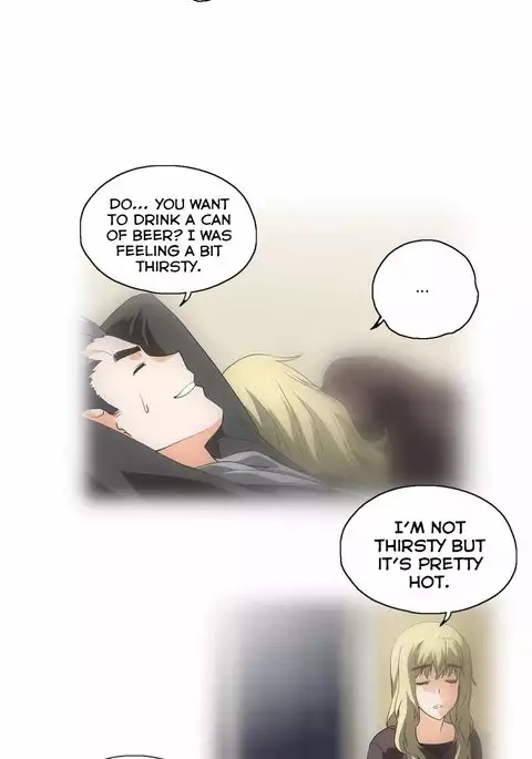SStudy Ch.0-32