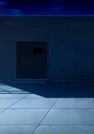Tsui no Sora Remake