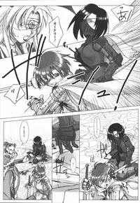 [Anthology] Raguero Offline (Ragnarok Online)