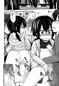 COMIC LO 2015-01
