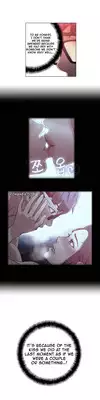[BAK Hyeong Jun] Sweet Guy Ch.1-49.5 (English) (YoManga) (Ongoing)
