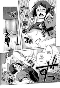 (C82) [Kiku Yashiki (Kiku Yarou)] Shiawase no Umi (Fate/Zero) [English]