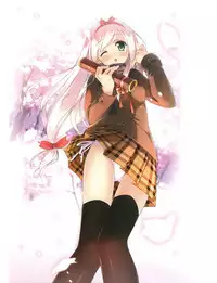 [Kantoku] STEP -Kantoku Artworks 2-