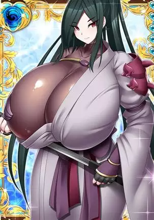 Devil Carnival