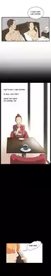 [Keum Sah Gong] Si-Eun Ch.1-26 (English) (Ongoing)
