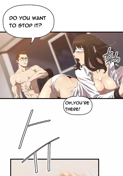 Club Sodom Ch.1-32
