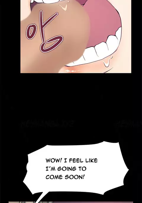 Si-Eun Ch.1-39