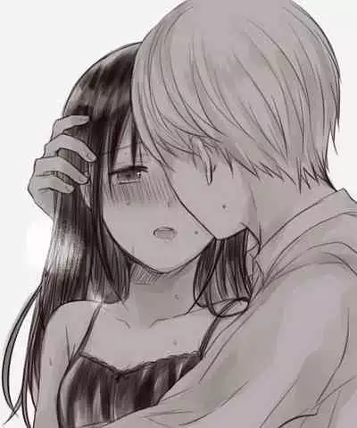 [Kuzuru] ShiroKagu 1 (Kaguya-sama wa Kokurasetai) [English] [Zaibatsu]