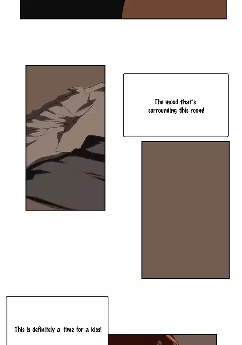 SStudy Ch.0-45