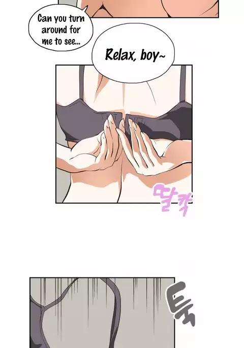 SStudy Ch.0-45