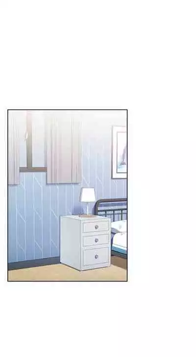 Dorm Room Sisters Ch.20/?