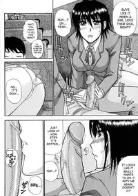 [Shunjyo Shusuke] Venus Rhapsody (Complete) + Home Lesson 2 [Uncensored][Eng]