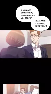 [Kurenai] Club Sodom Ch.1-31 (English) (Ongoing)