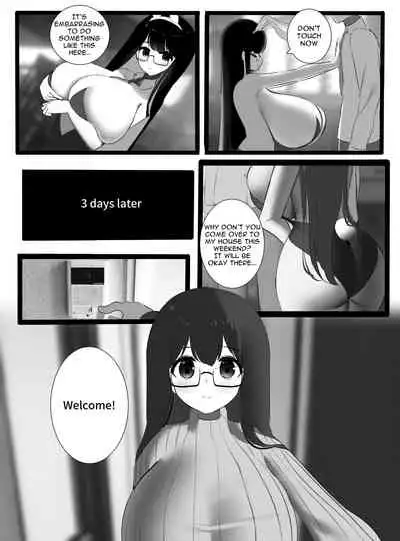 bunny suit